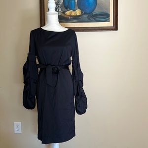 Lovely every day dress